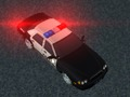 Igra Avto parkirišče FBI  spletu