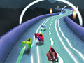 Igra Jet Velocity 2  spletu