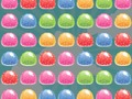 Igra Jelly Sugar Rush spletu
