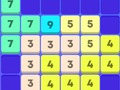 Igra Box Crush spletu