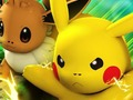 Igra Pokemon je našel razlike  spletu