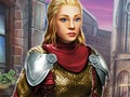 Igra Kapela templarjev  spletu