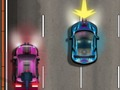 Igra FastLaners spletu