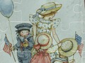 Igra Ilustracija Ljubezen  spletu