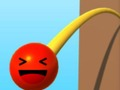Igra Pokey Ball spletu