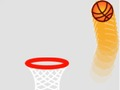 Igra Flipper Dunk spletu