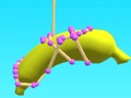Igra Neoblikovan 3D  spletu
