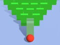 Igra Smack Domino spletu