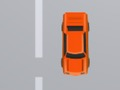 Igra Street race 2d  spletu