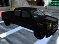 Igra Simulator prevzema spletu