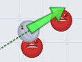 Igra Goosplosion  spletu