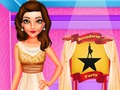 Igra BFF Broadway Party spletu