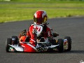 Igra Kart karting spletu