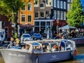 Igra Amsterdamski skriti predmeti  spletu