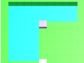 Igra Izpolnite 3d  spletu