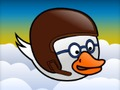 Igra Cannon Duck spletu