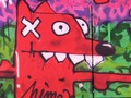 Igra Grafiti uganke  spletu