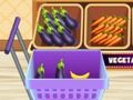 Igra Moja zgodba o supermarketih  spletu