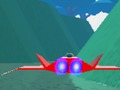 Igra Gunducky Industries spletu