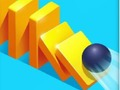 Igra Domino spopad spletu