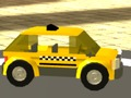 Igra Mini igrače avtomobilov simulator  spletu