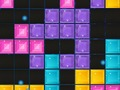 Igra Jewel Puzzle igra  spletu