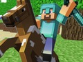 Igra Pixel Craft Match 3 spletu