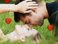 Igra Skrito srce  spletu