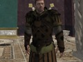 Igra Parthian Warrior spletu