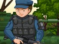 Igra Skrite zvezde vojnih tankov  spletu