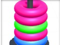 Igra Ujemite Stack  spletu