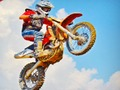Igra Noro nemogoče Tricky Bmm Bike Racing Stunt  spletu