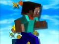 Igra Teci, Mineblock, teci  spletu