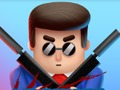 Igra Gospod bullet 2 na spletu  spletu