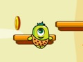 Igra Jumper Jam 2 spletu