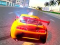 Igra Supra Drift 2 spletu