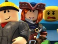 Igra Craftbox sestavljanka  spletu