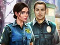 Igra Paranormalna policija  spletu