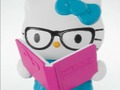 Igra Sweet Kitty: Nevestin dan  spletu