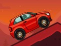 Igra Track Monster 2 spletu