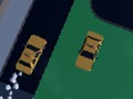 Igra Parkirni jam 3D  spletu