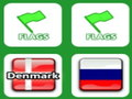 Igra Spominske zastave  spletu