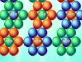 Igra Podvodni Bubble Shooter  spletu