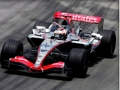 Igra F1 sestavljanka  spletu