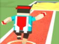 Igra Jetpack skok spletu