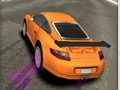 Igra Pravi Drift Pro spletu