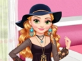 Igra Princeske Dorm Fun  spletu