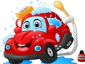 Igra Motorna žaga  spletu