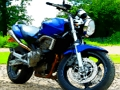 Igra Jigsaw težkih motornih koles  spletu