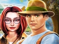 Igra Novi Zookeepers  spletu